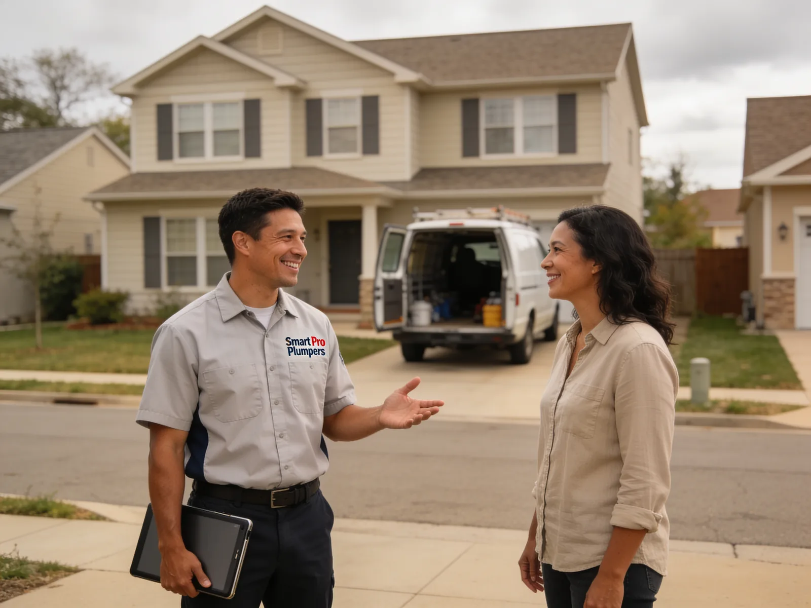 Water Heater Repair Eldred, PA FAQs